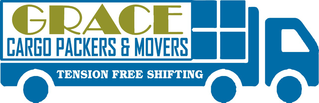 Grace Packers & Movers